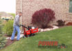 landscapers, homeowners, lawn, turf, soil, seeder, sod