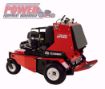 landscapers, homeowners, lawn, turf, soil, seeder, sod