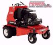 landscapers, homeowners, lawn, turf, soil, seeder, sod