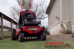 landscapers, homeowners, lawn, turf, soil, seeder, sod