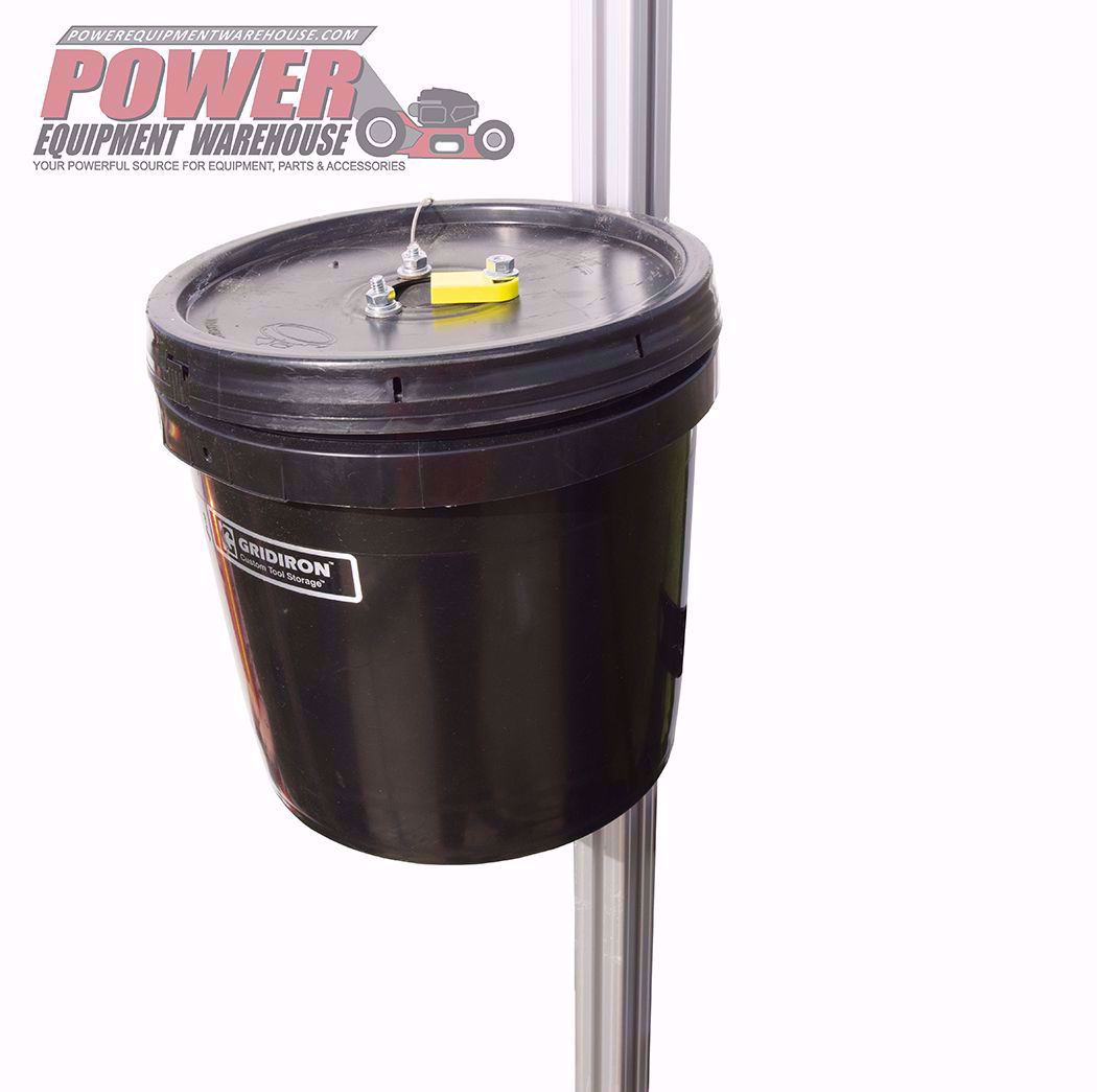 TL01 Gridiron CTS Trimmer Line Holder Large Selection at Power