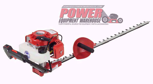 dagbog Lejlighedsvis Takke 2230S-00-01 Little Wonder Hedge Trimmer | Power Equipment Warehouse today  800-769-3741. Power Equipment Warehouse