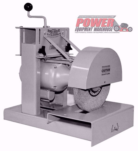 Rbg 1012 C Commercial Grinder Large Selection At Power Equipment Warehouse Power Equipment Warehouse Rbg 1012 C Commercial Grinder Large Selection At Power Equipment Warehouse Power Equipment Warehouse