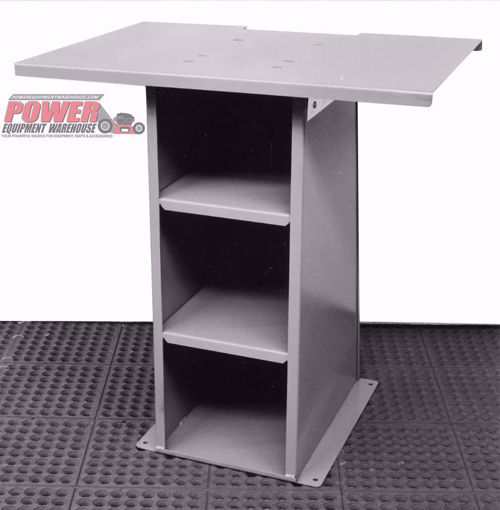 grinders, blade grinders, grinder stand