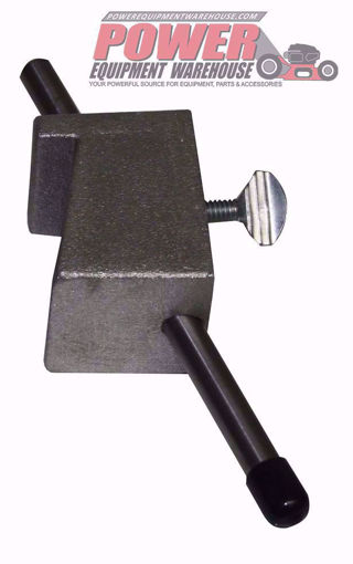 grinders, blade grinders