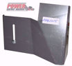 grinders, blade grinders, mulch plate adapters