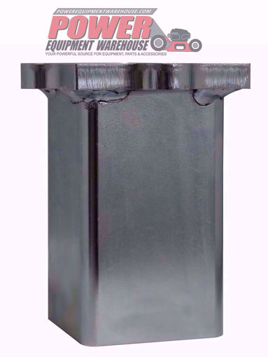 post driver