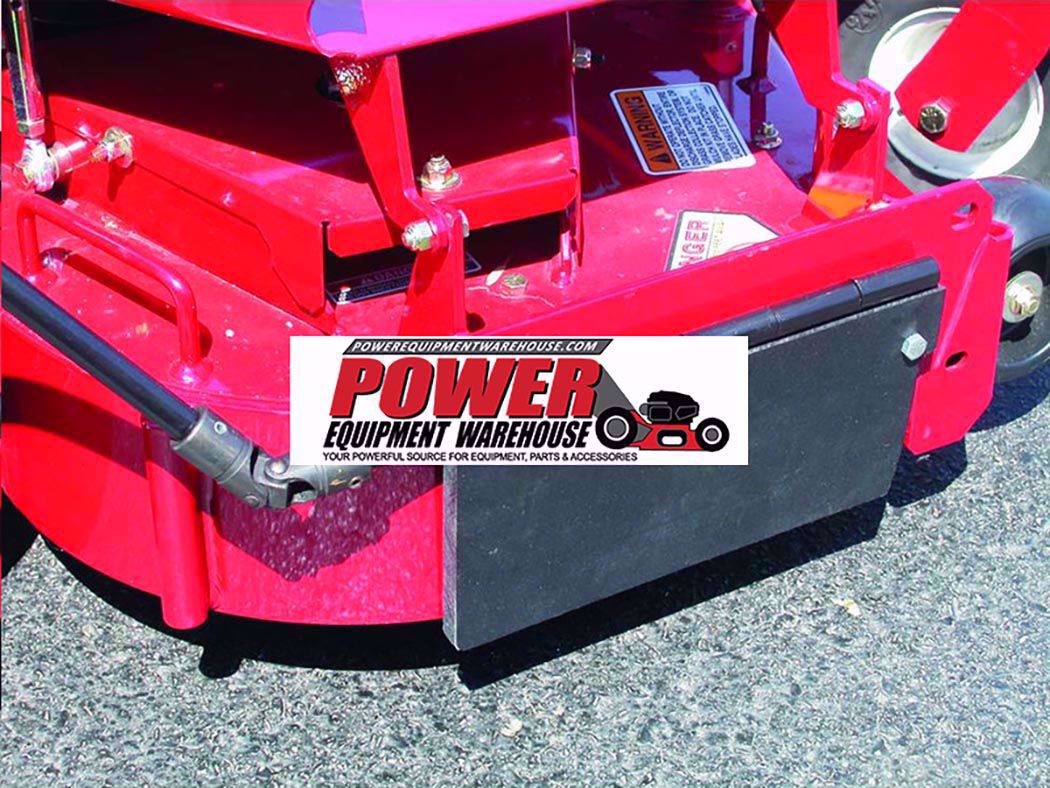 Окантовочная машина wb 4