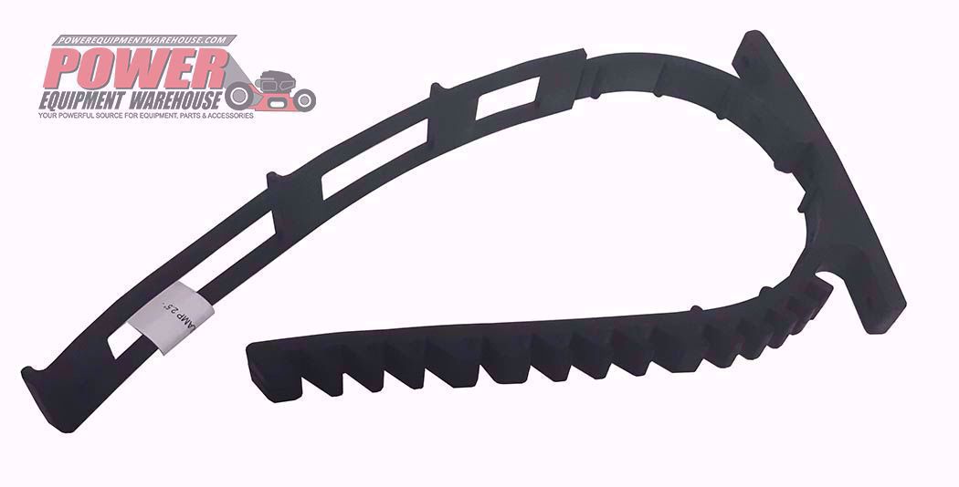 RC4 Large Rubber Clamps Large Selection at Power Equipment Warehouse