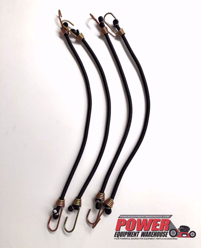 Picture of SC-1 Trimmertrap 24" Stretch Cord