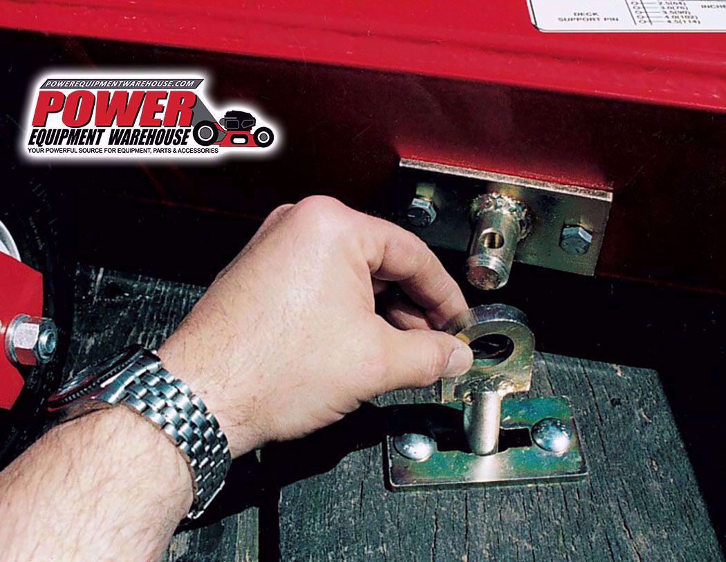 KK1 Trimmertrap Kreeper Keeper Kit Large Selection at Power