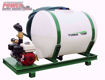 hydro seeder, turf, seeding, grass, lawncare