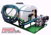 hydro seeder, turbo turf, turf, seeding