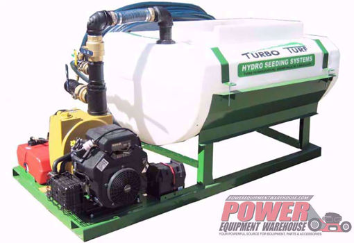 hydro seeder, turbo turf, seeding, grass, turf