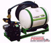hydro seeder, turbo turf, seeding, grass, turf