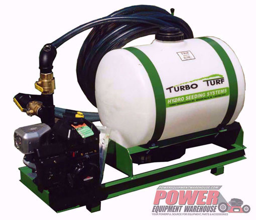 hydro seeder, turbo turf, seeding, grass, turf