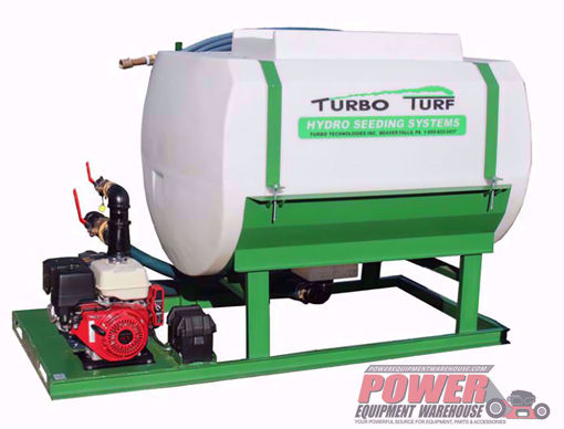 hydro seeder, turbo turf, seeding, turf, grass