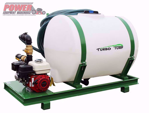 hydro seeder, turbo turf, seeding systems
