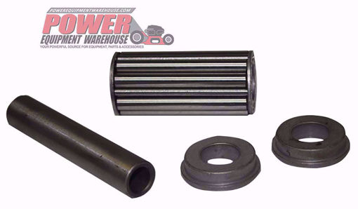 velke bearing kit