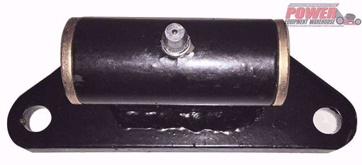 velke OEM parts