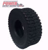 LAWN TIRE, VELKE