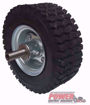 VELKE, VELKE WHEEL