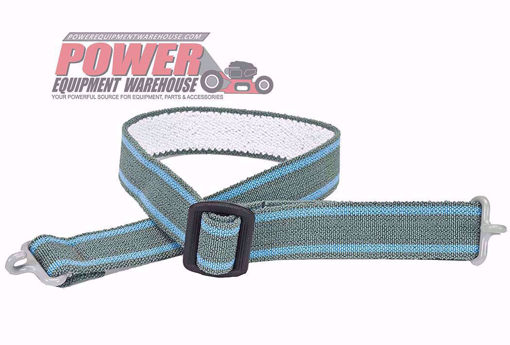 safety clothing, safety gear