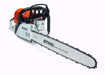 Stihl, chainsaws, tree cutting