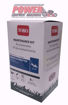 Toro, mowers,mower maintence kits