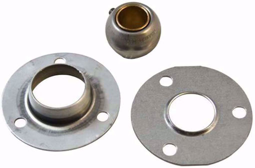 12-8789 Toro Bearing Assembly