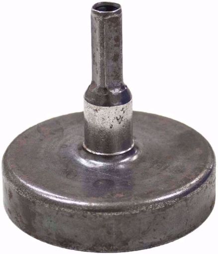 530150039 Husqvarna Clutch Drum Assembly