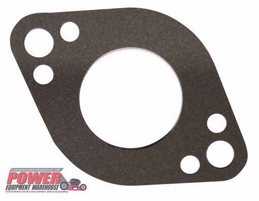 Picture of 694875 Briggs & Stratton Intake Gasket