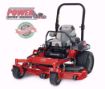 Mowing, zero turn, mower, grass, lawn care
