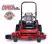Mowing, zero turn, mower, grass, lawn care