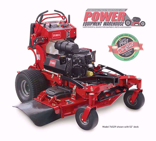 Mowing, grandstand, mower, grass, lawn care