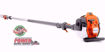 saw, pole saw, tree, branches, cutting, aborist