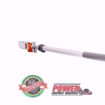 saw, pole saw, tree, branches, cutting, aborist