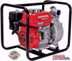 water pumps, draining, flooding