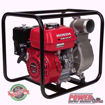 honda, water pump, drain, flooding