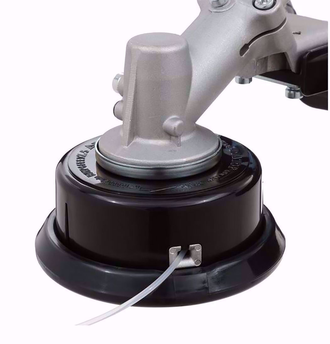 SSSTA Honda VersAttach™ String Trimmer Attachment Call Power