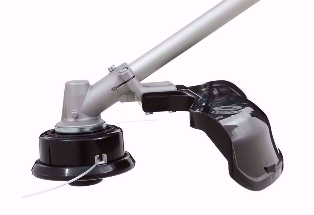 SSSTA Honda VersAttach™ String Trimmer Attachment Call Power