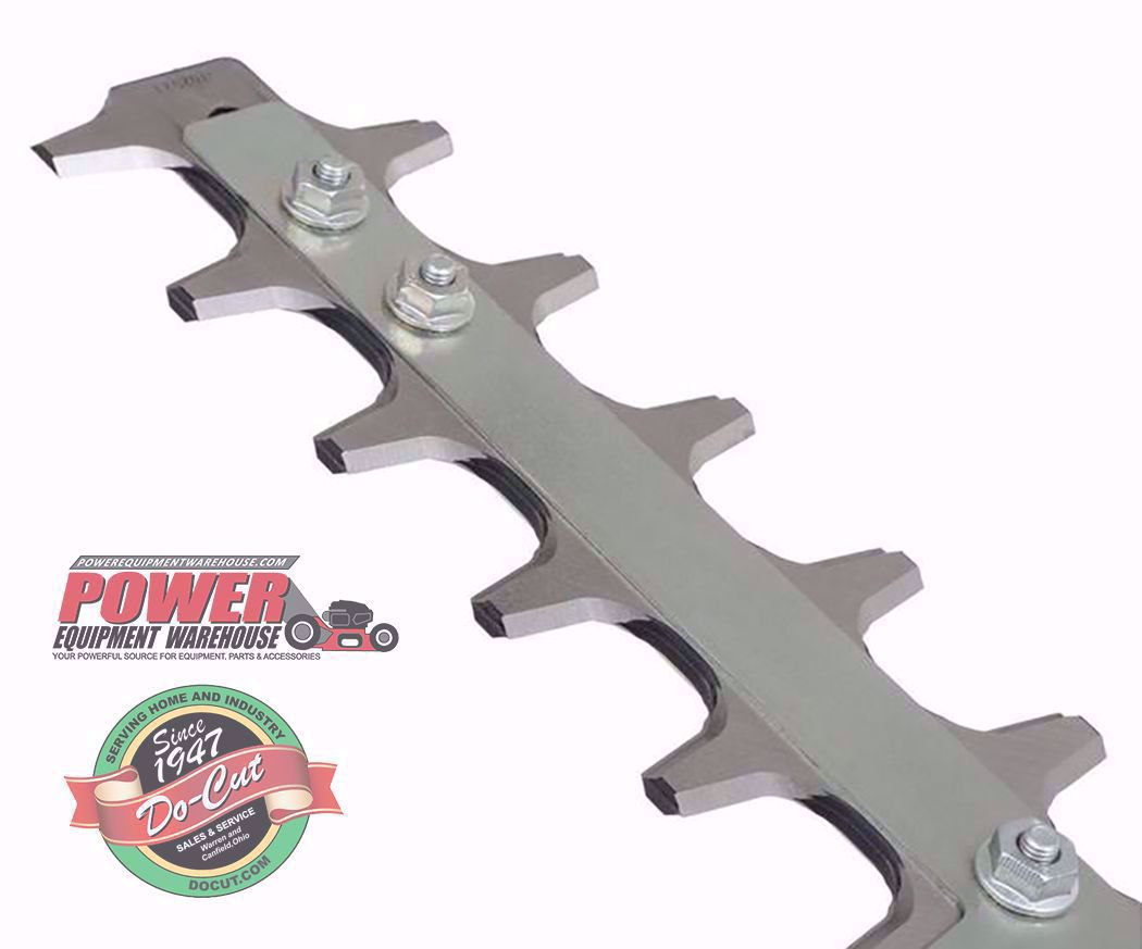 SSHHSA Honda VersAttach™ Hedge Trimmer Attachment Call Power Equipment Warehouse 8007693741