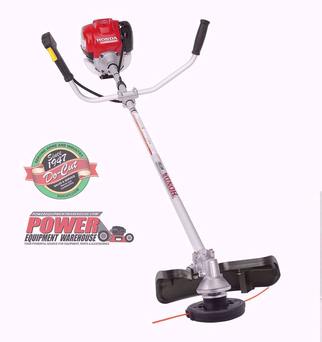 HHT35SUKAT Honda String Trimmer Call Power Equipment Warehouse 800