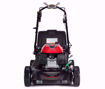 Mowing, self propelled, mower, grass, lawn care