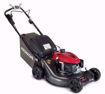Mowing, self propelled, mower, grass, lawn care