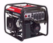 Generator, power outage