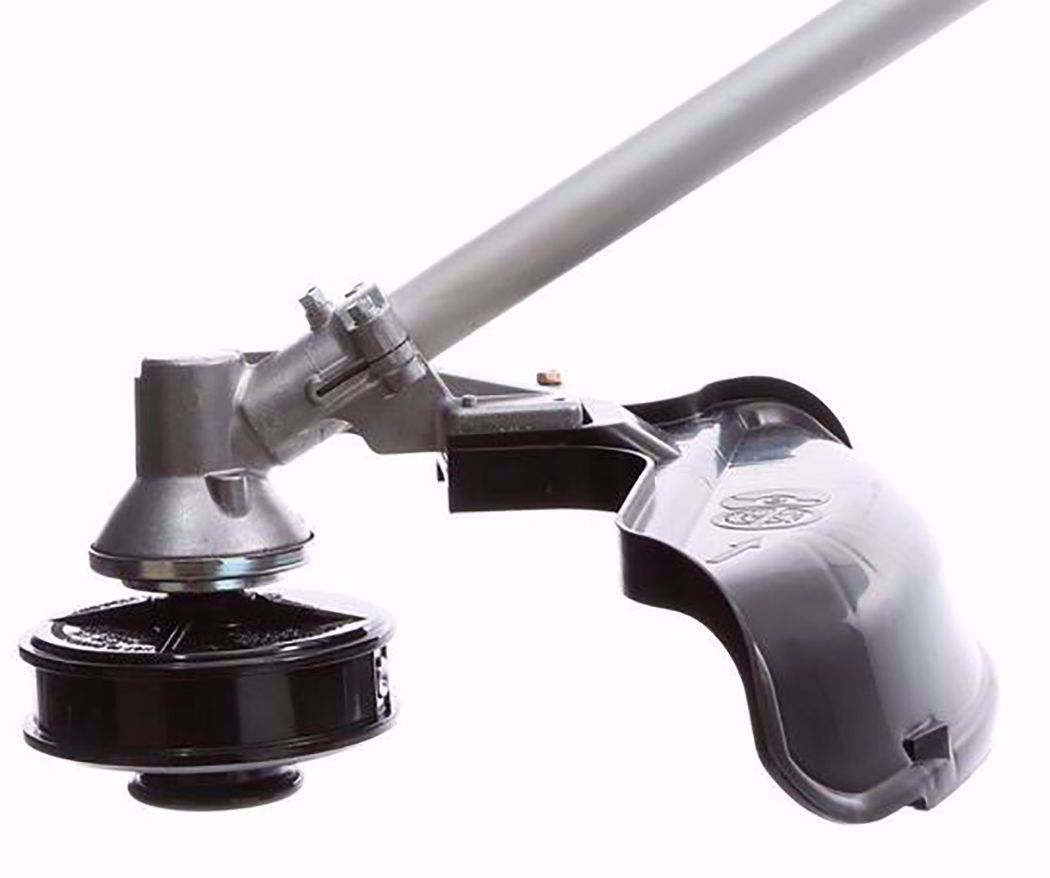 HHT25SLTAT Honda String Trimmerp Call Power Equipment Warehouse 800