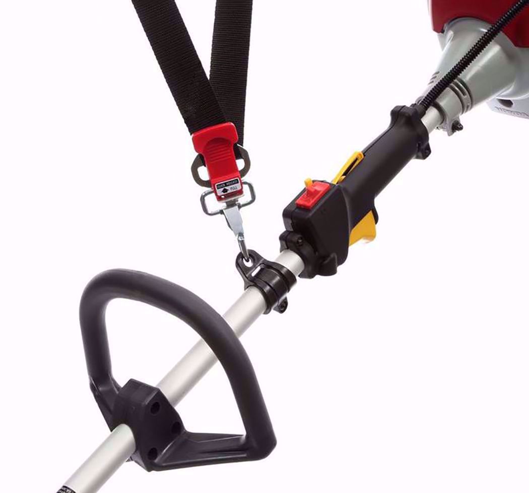 HHT25SLTAT Honda String Trimmerp Call Power Equipment Warehouse 800