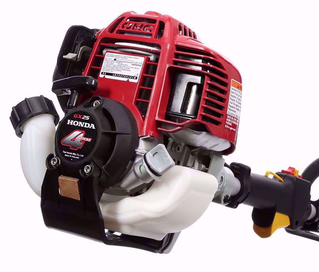 HHT25SLTAT Honda String Trimmerp Call Power Equipment Warehouse 800