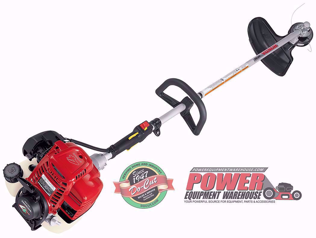 HHT35SLTAT Honda String Trimmer Call Power Equipment Warehouse 800